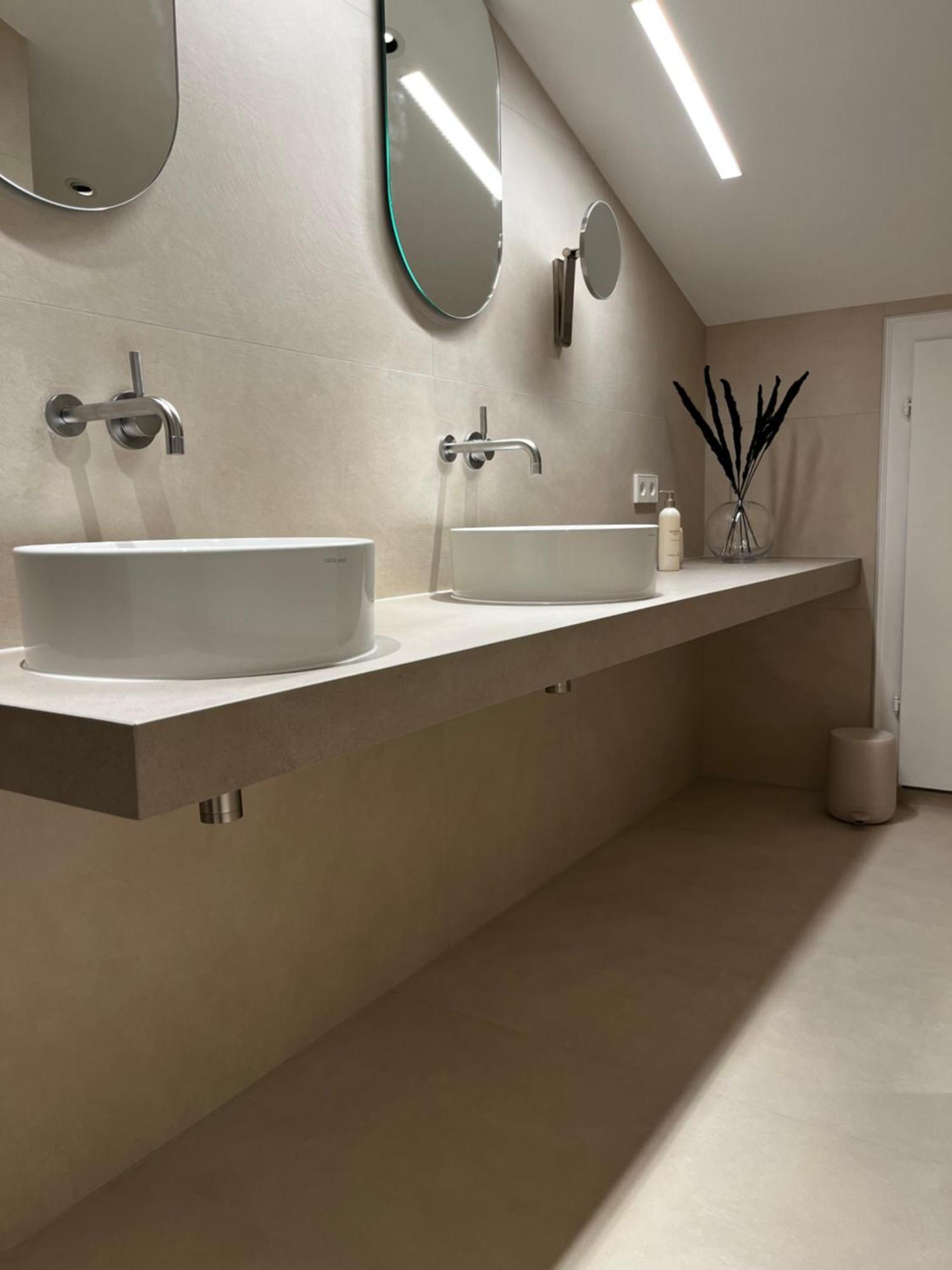 סרפהאוס Appartements Maria Theresia מראה חיצוני תמונה